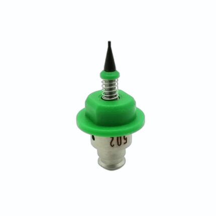 Juki SMT Machine Nozzle 505