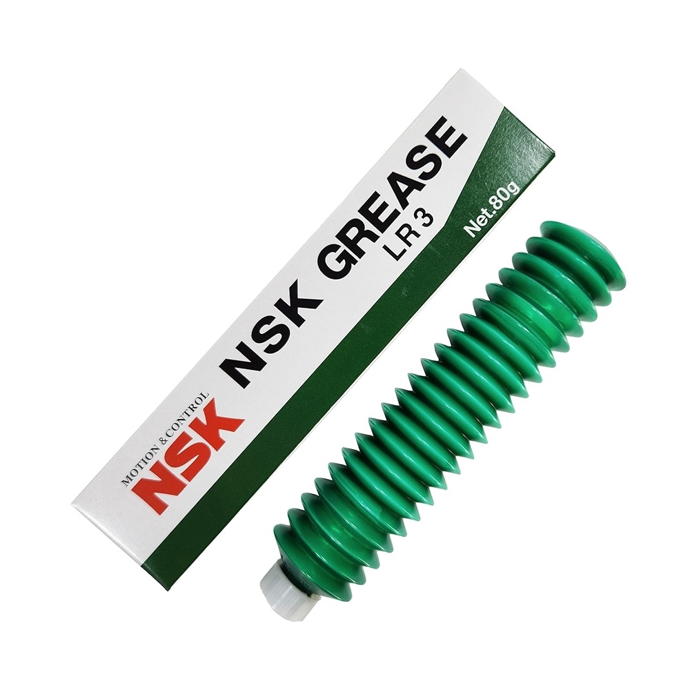 Nsk Grease Lr3