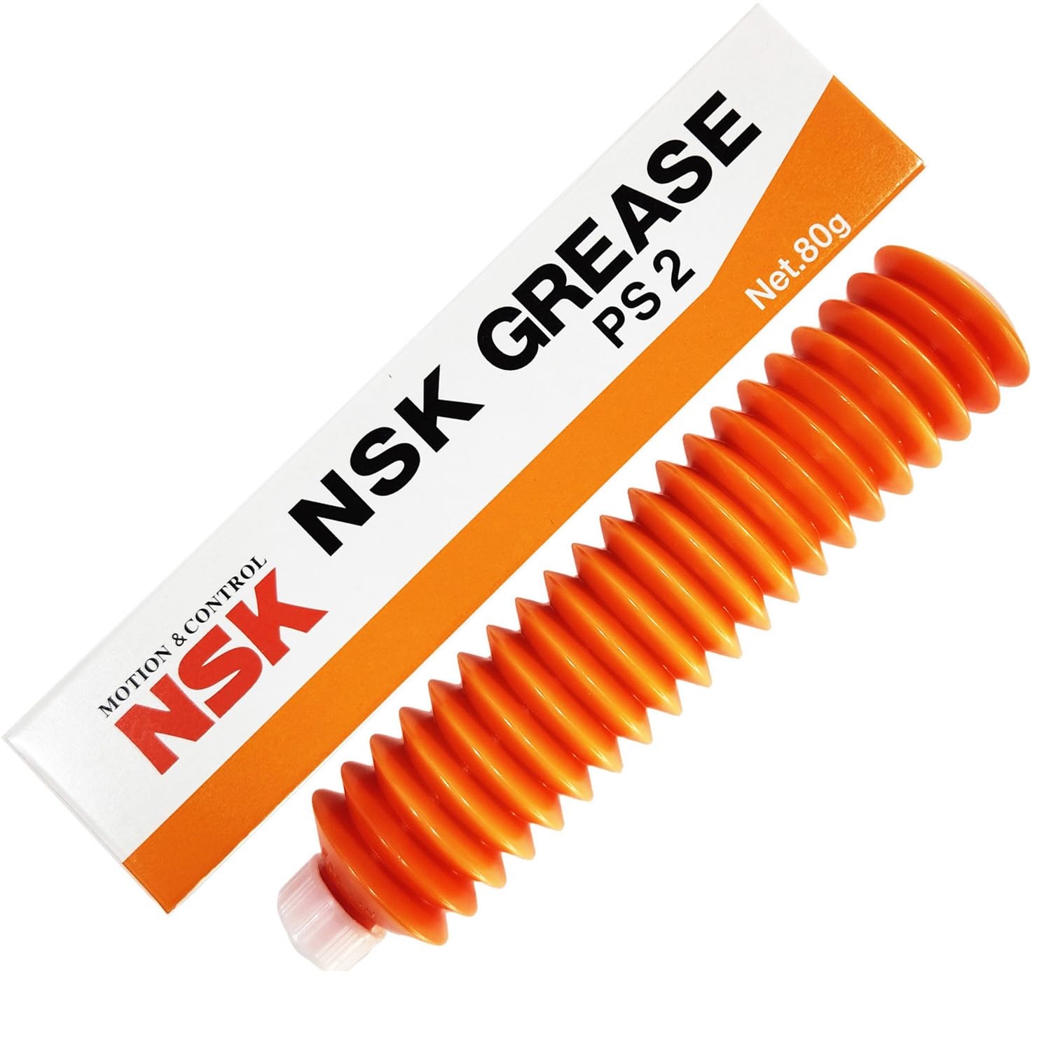Nsk Grease Ps 2