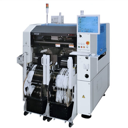 YS12 SMT Machine