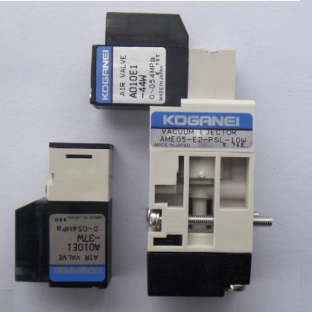 ejector-valve-for-yamaha-smt-machine