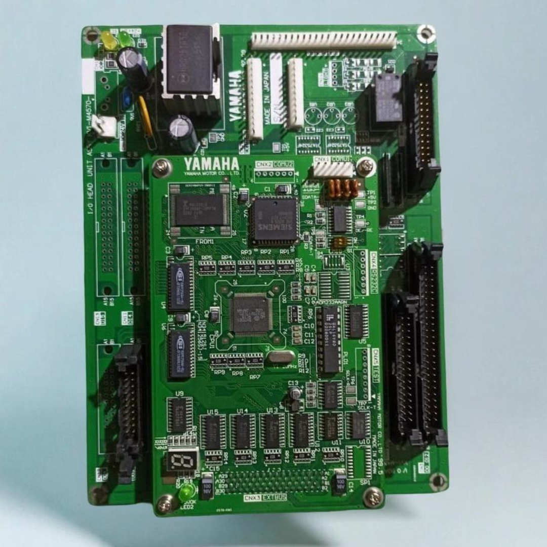 head-i-o-card- yamaha