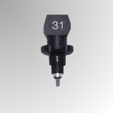 Yamaha Smt Nozzle