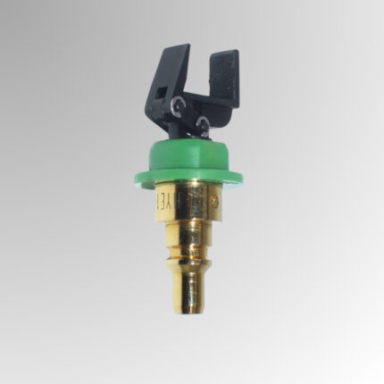 SMT Juki Nozzle