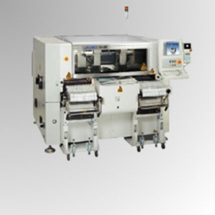 Juki High Speed Modular Mounter