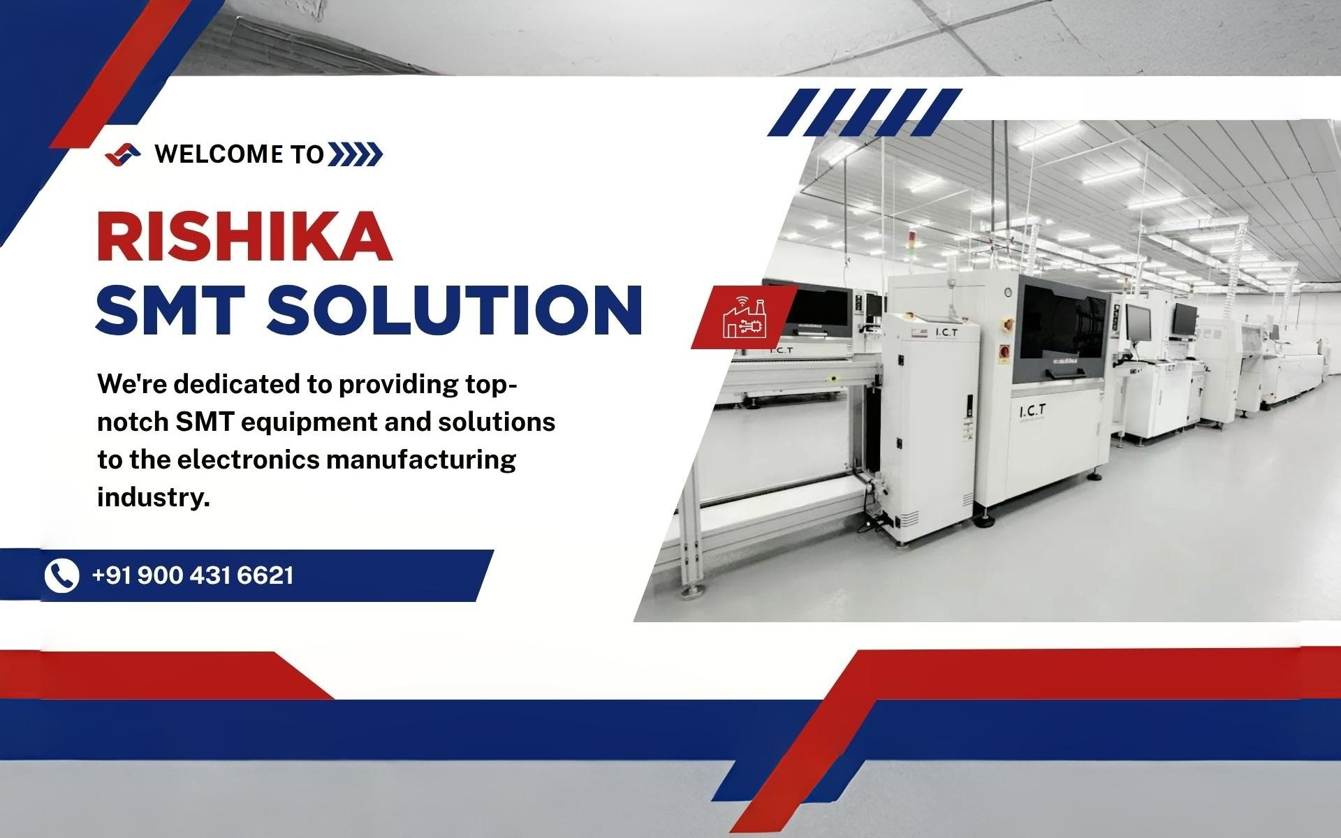 rishika smt solutions- banner (1)